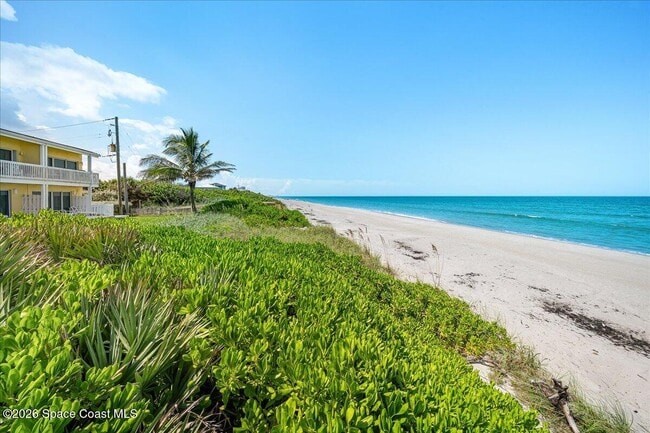 Building Photo - 2931 S Hwy A1A