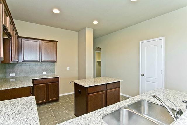 Building Photo - 13245 Palancar Dr