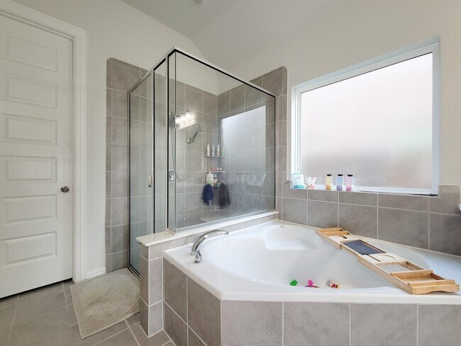 Building Photo - 4010 Palmer Meadow Ct