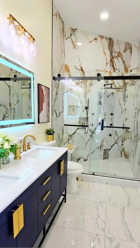 Building Photo - 3905 Kansas Ave NW