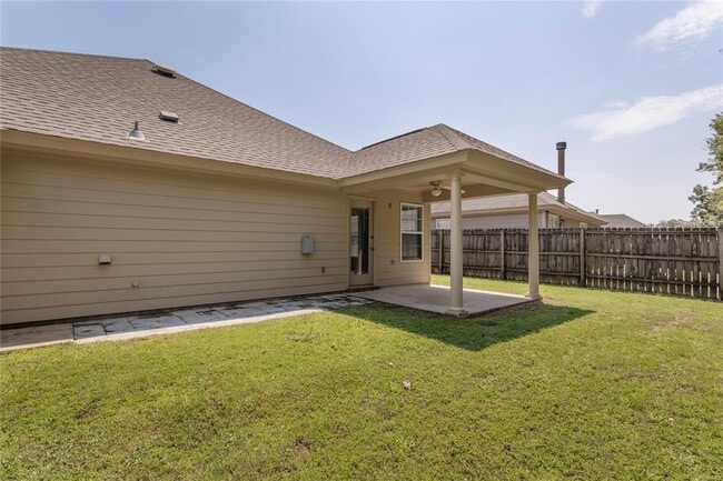 Building Photo - 623 Glenmede Ln