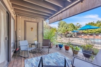 Building Photo - 2474 Larkspur Ln