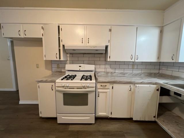 Building Photo - 2317 S 41st St