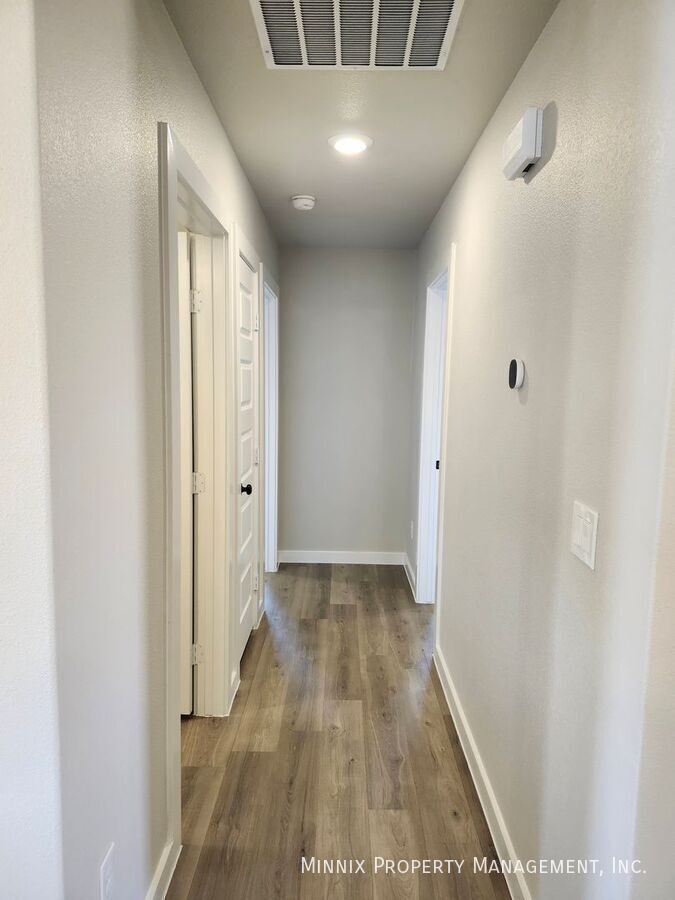 Building Photo - 7208 35th St