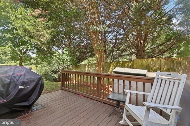 Building Photo - 6110 Hoskins Hollow Cir