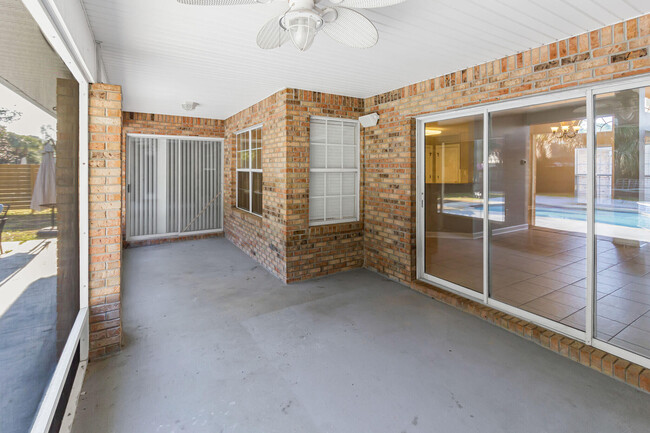 Building Photo - 4429 Southminster Cir