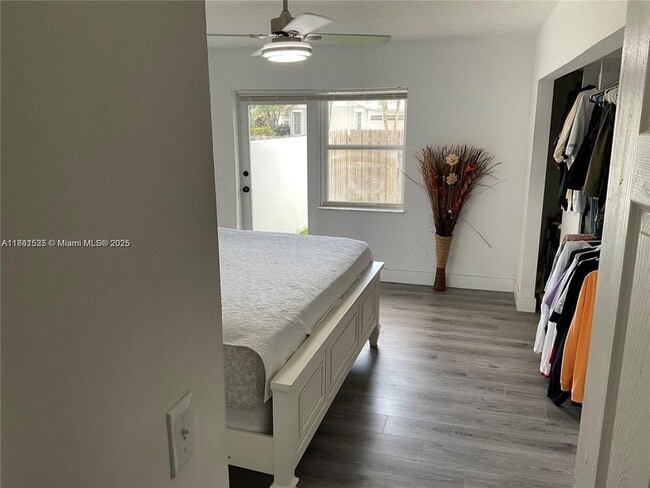 Building Photo - 10397 SW 209th Ln