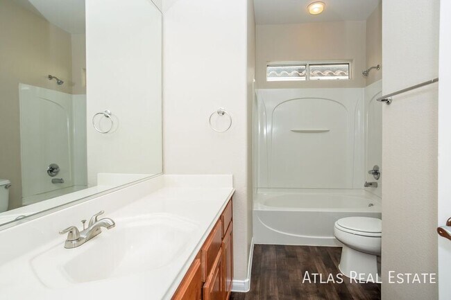Building Photo - 7630 Riva Ridge St