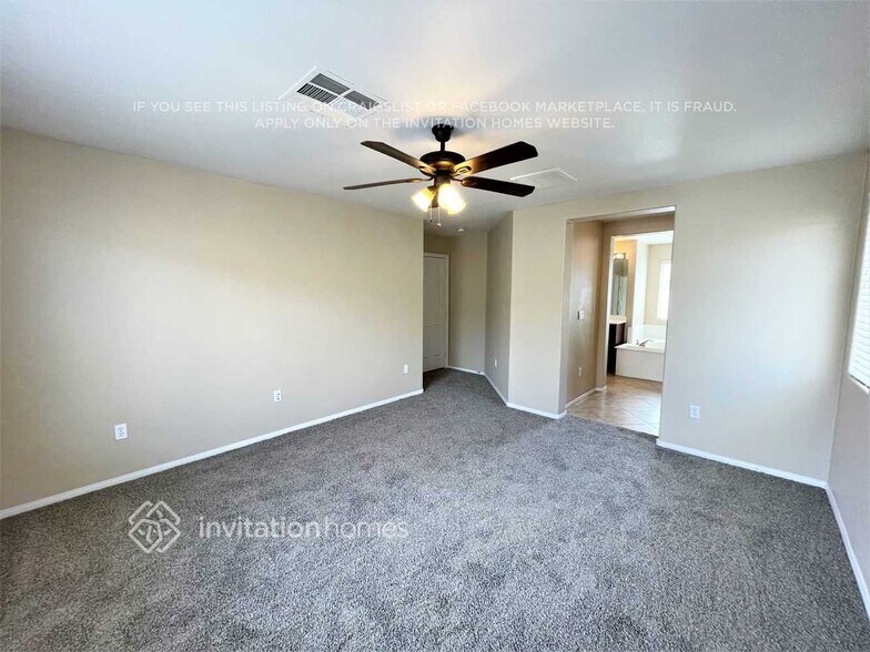 Building Photo - 10386 Timber Star Ln