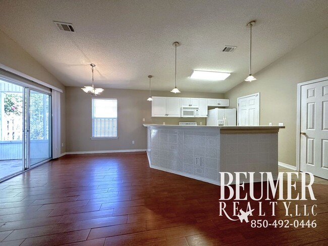 Building Photo - Charming 3br 2ba Home for Rent - Less than...