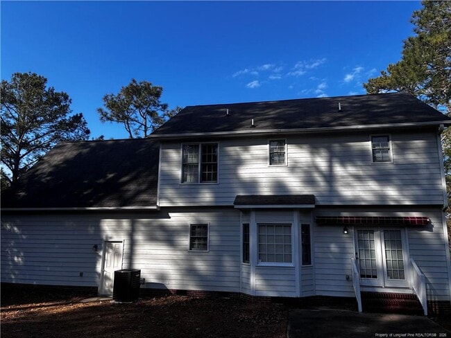 Building Photo - 6899 S Staff Rd