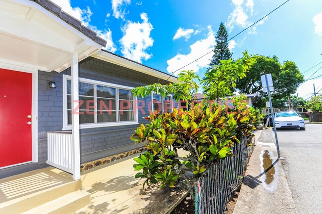 Building Photo - 3 bedroom, 2.5 bath home for rent in Lower...