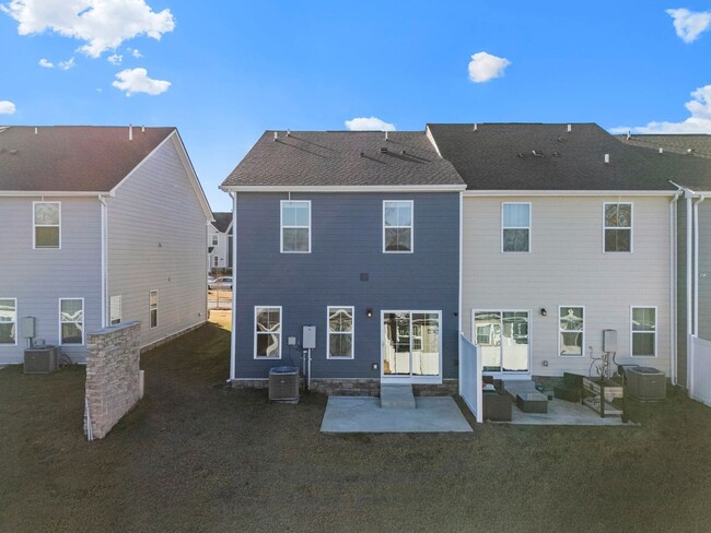 Building Photo - 153 Keelon Gap Rd