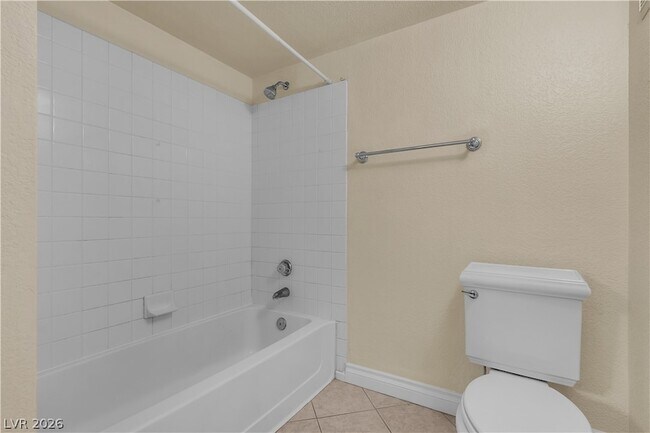 Building Photo - 8101 W Flamingo Rd
