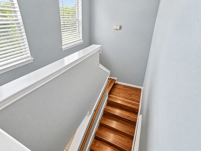 Building Photo - 23314 Kobi Park Ct