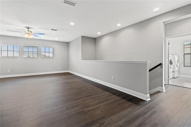 Building Photo - 1016 Coretto Ave