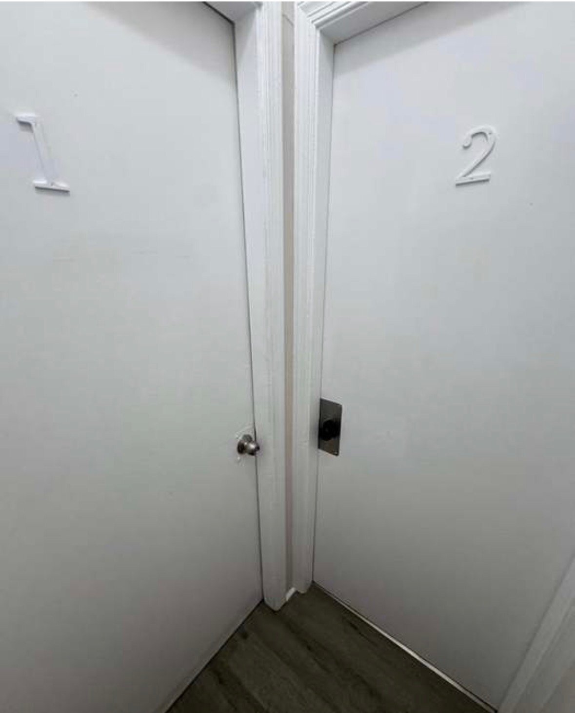 Building Photo - 731 W 4th St