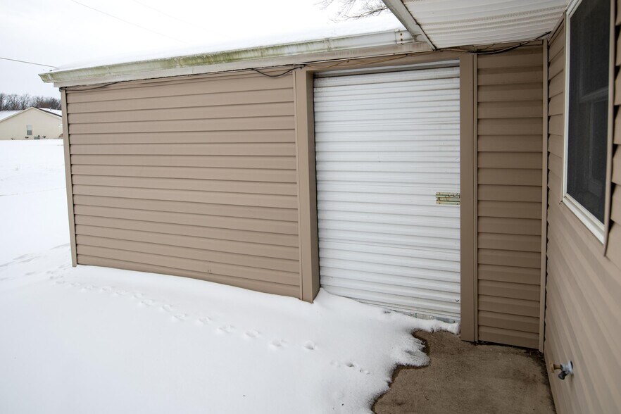 Building Photo - 116 Pierre Pl