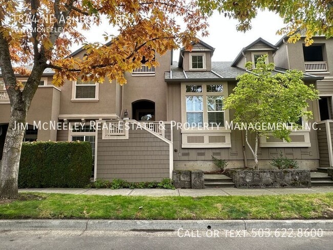 Primary Photo - 1844 NE Ashberry Dr