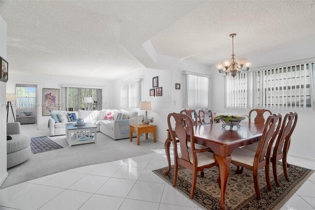 Building Photo - 1801 Eleuthera Point