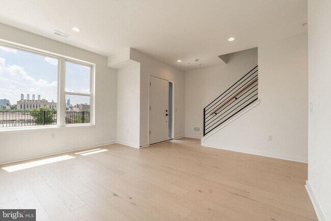 Building Photo - 3029 Bridgeview walk