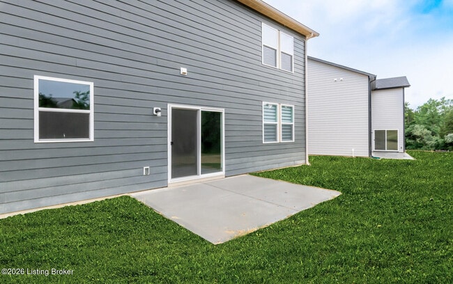 Building Photo - 16926 Aiken Rdg Cir
