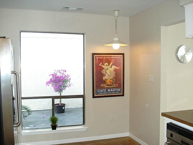 Building Photo - 4502 Medinah Pl