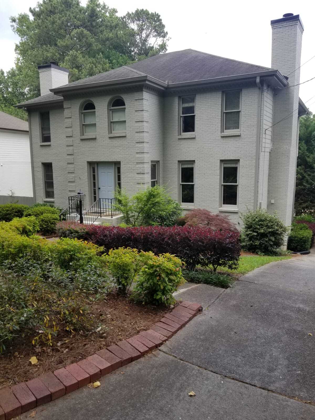 Building Photo - 783 N Parkwood Rd