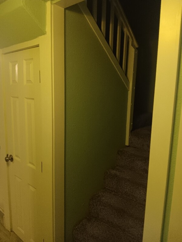 Building Photo - 4250 NE Hwy 20