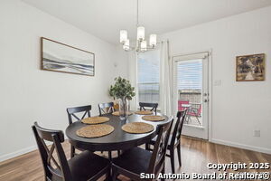 Building Photo - 7606 Palomino Cove