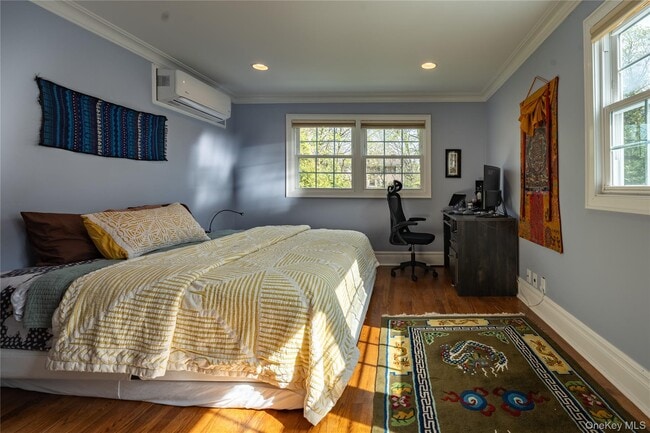 Building Photo - 63 Myrtle Blvd