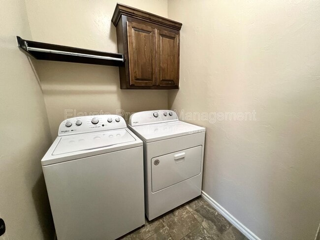 Building Photo - 12613 NW 5th St