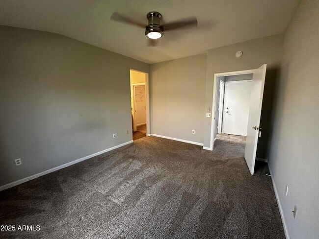 Building Photo - 14236 W Caballero Dr