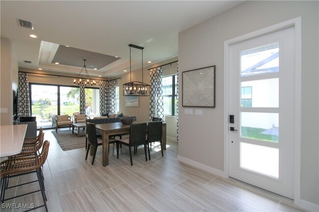 Building Photo - 14723 Kingfisher Lp