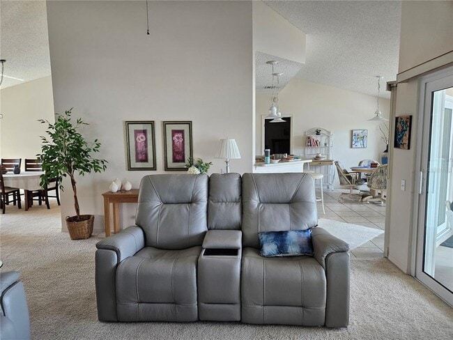 Building Photo - 2439 E Del Webb Blvd