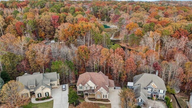 Building Photo - 128 Gold Springs Ct