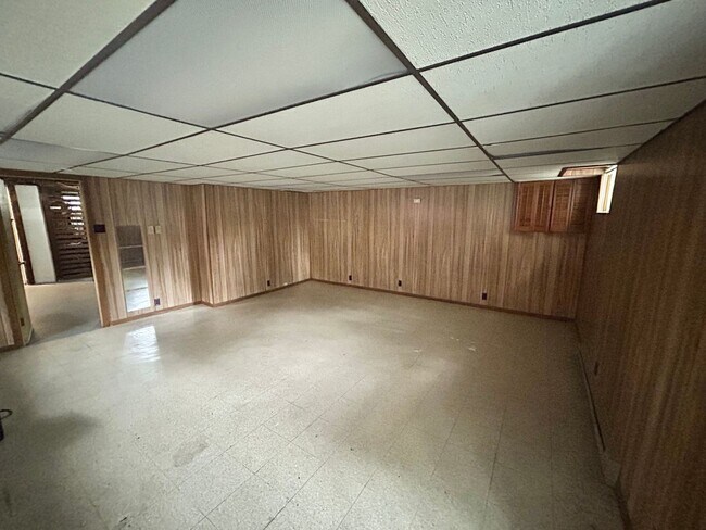 Building Photo - 542 Maryland Ave