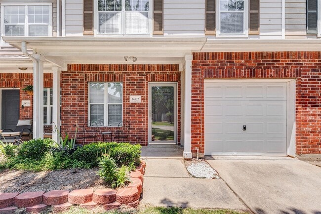 Building Photo - 14522 Durham Chase Ln