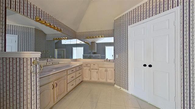 Building Photo - 3135 Watercress Cir