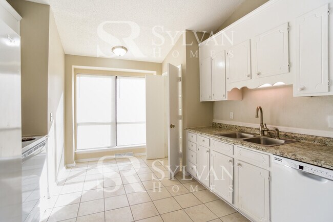 Building Photo - Living where You Love is Good for your Heart!