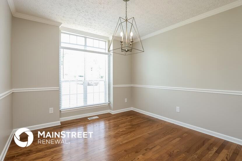 Building Photo - 1469 Aaronwood Dr