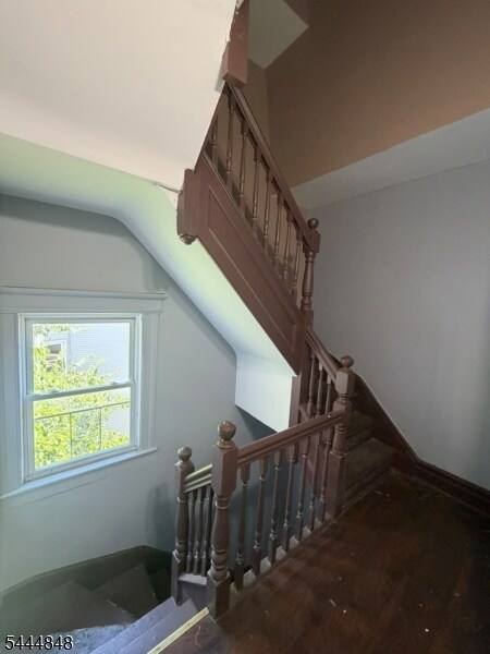 Building Photo - 217 N 15th St