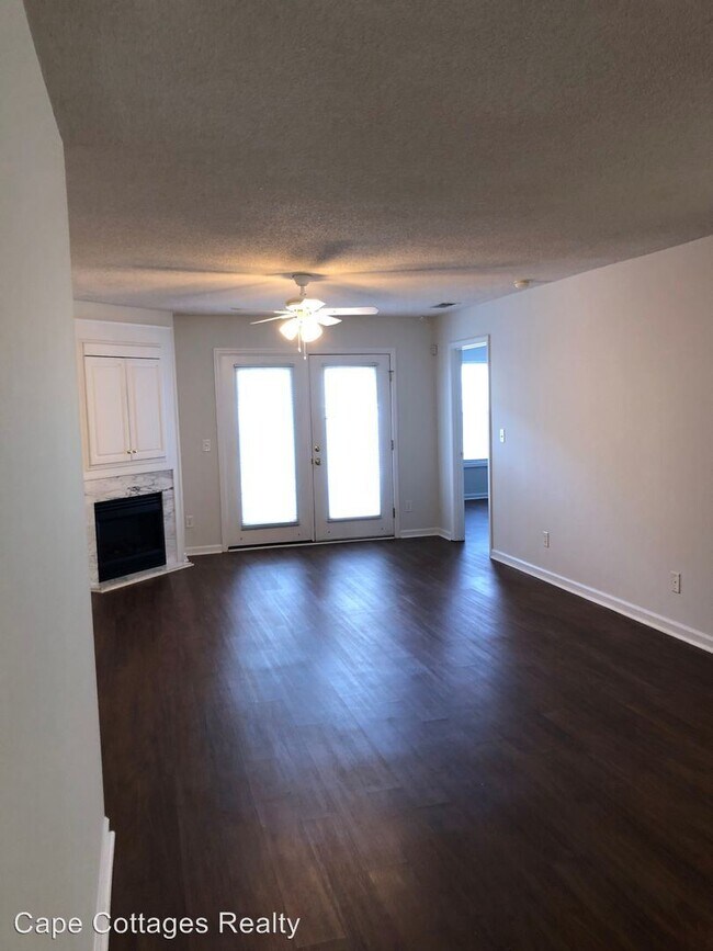 Building Photo - 5006 Hunters Trail