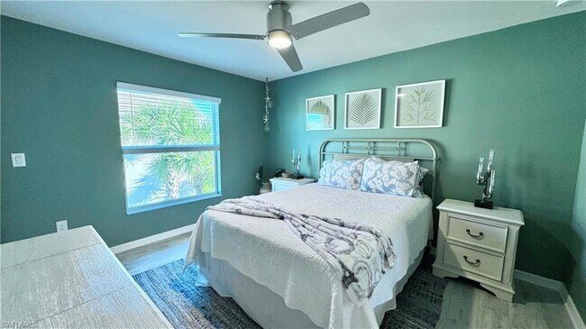 Building Photo - 43011 Greenway Blvd