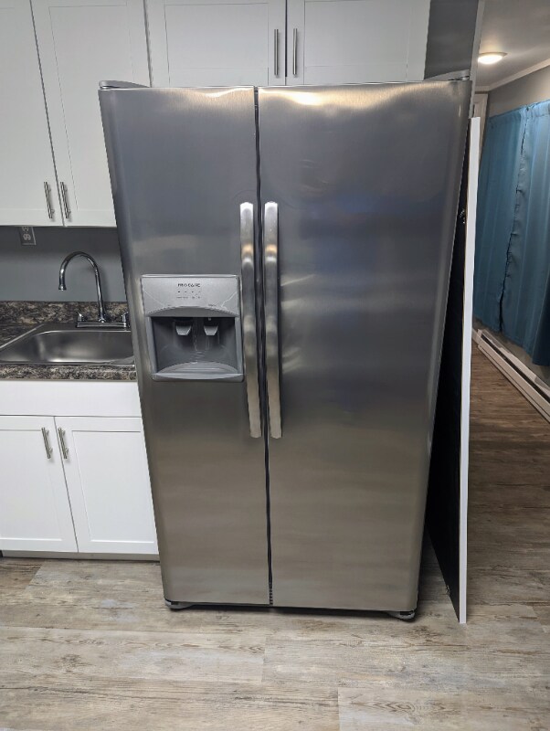 Building Photo - 39 Queen St