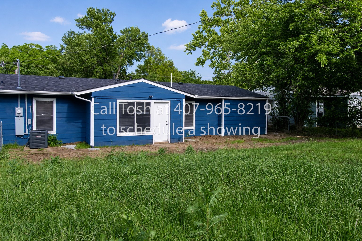 Building Photo - 105 Twining Dr