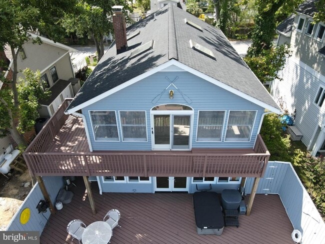 Building Photo - 106 Ridge Rd