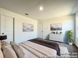 Building Photo - 2807 Stigler Dr