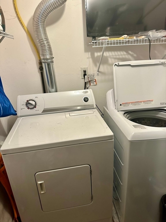 Building Photo - 14 Mercer St