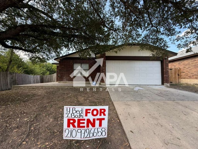 Building Photo - 7003 Beech Trail Dr